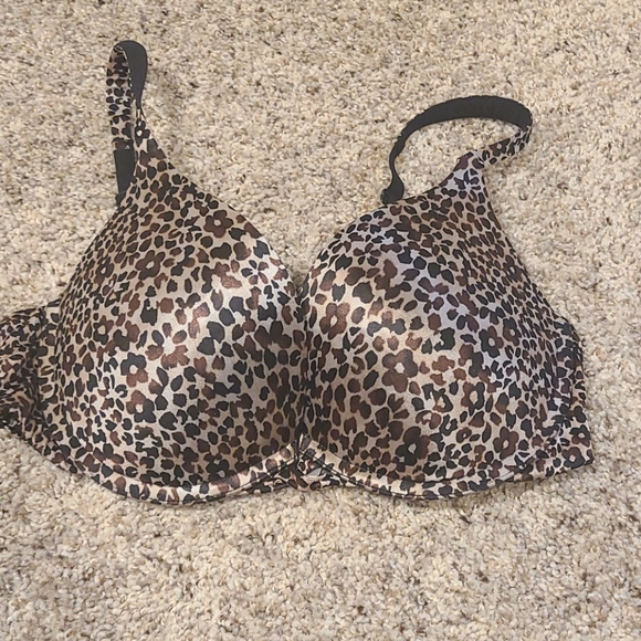 Victoria secret bra